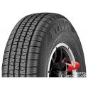 Padangos Zeetex 215/70 R16 100H HT1000
