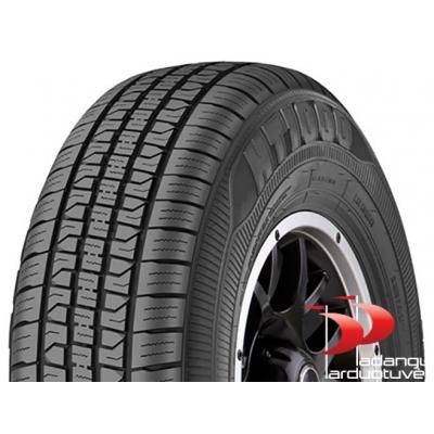 Zeetex 235/75 R15 105H HT1000