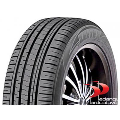 Zeetex 265/50 R20 112V SU1000 SUV VFM