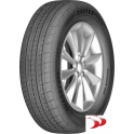 Zeetex 225/60 R18 100H SU6001 ECO