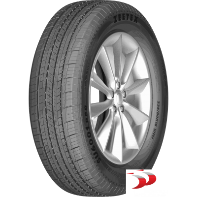 Zeetex 225/60 R18 100H SU6001 ECO