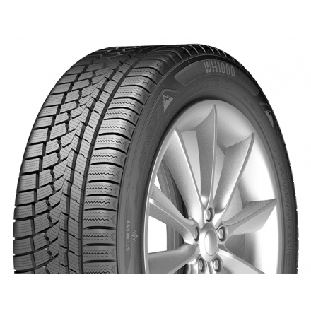 Zeetex 205/55 R16 91H WH1000 DOT2024