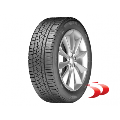Zeetex 245/60 R18 105H WH1000 SUV