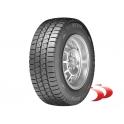 Padangos Zeetex 205/65 R16C 107/105T WV1000