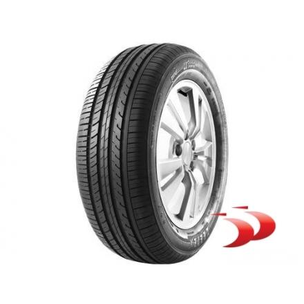 Zeetex 195/55 R15 85H ZT1000 Lengvųjų automobilių padangos