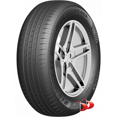 Zeetex 185/55 R15 82V ZT6000 ECO