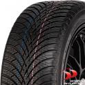 Zeetex 205/60 R15 91H ZT8000 4S