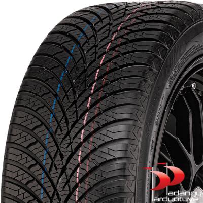 Zeetex 205/60 R15 91H ZT8000 4S