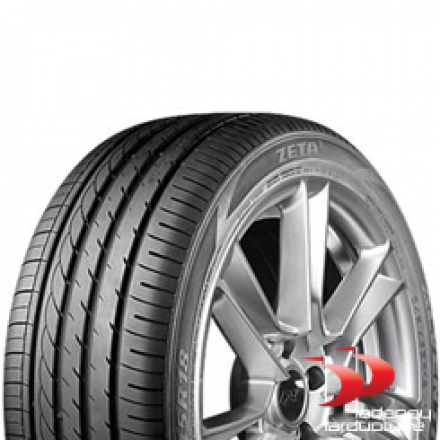 Zeta 225/40 R19 93Y Alventi Lengvųjų automobilių padangos
