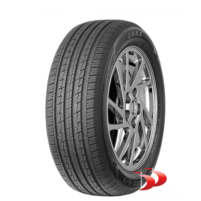 Zmax 265/65 R17 112H Gallopro H/T