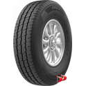 Padangos Zmax 205/75 R16C 110/108R Icepioneer 989 FR