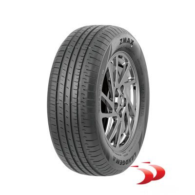 Zmax 195/55 R15 85V Landgema