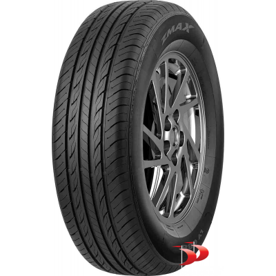 Zmax 215/60 R17 96T LY688 FR