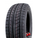 Padangos Zmax 205/55 R16 91H Winter GL868