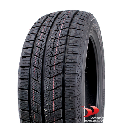Zmax 185/65 R15 88T Winter GL868