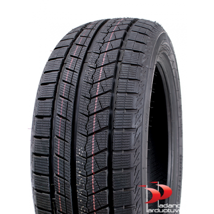Zmax 185/65 R15 88T Winter GL868