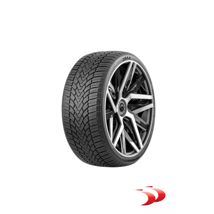 Zmax 175/65 R14 82T Winterhawke I