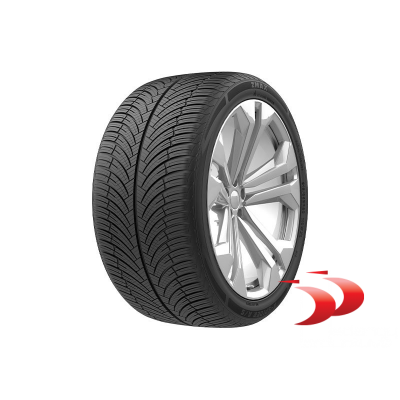 Zmax 215/55 R17 98W XL X-spider ALL Season