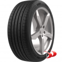 Zmax 235/50 R18 97V Zealion