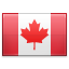 Made in Canada