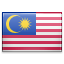 Made in Malaysia