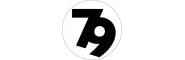 Seventy9