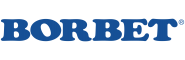 BORBET