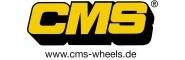CMS