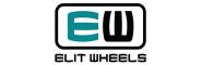 Elite Wheels