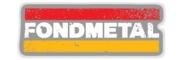 Fondmetal