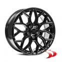 1AV 5X110 R19 9,5 ET40 ZX12 B