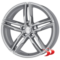 2DRV ratlankiai WH11 S