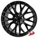 2DRV 5X120 R18 8,0 ET35 WH37 B