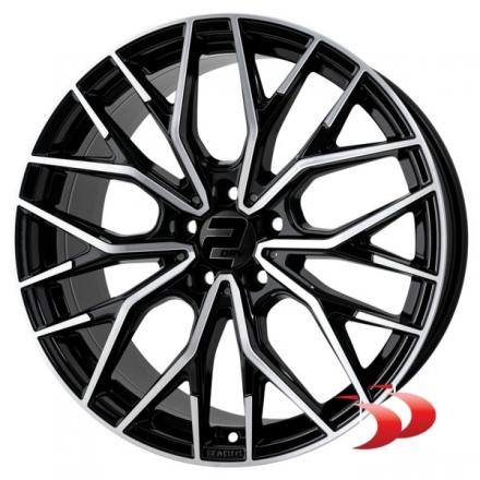 2DRV 5X120 R19 8,5 ET35 WH37 BFM
