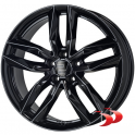 2DRV 5X112 R18 7,5 ET40 WH40 B