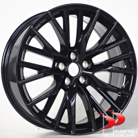 4Racing padangos ASTRO B