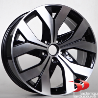 4Racing ratlankiai AURA BFM