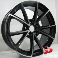 4Racing ratlankiai BILVA Bfm