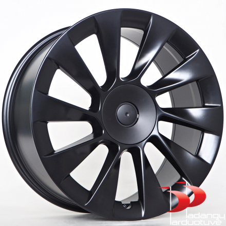 Ratlankiai 4R 5X114,3 R20 9,5 ET45 Dalton B