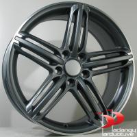 4Racing padangos FARO G/lm