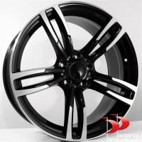 4Racing padangos FLEX Bfm