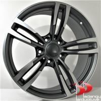 4Racing padangos FLEX Gmfm