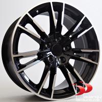 4Racing padangos GRAND Bfm