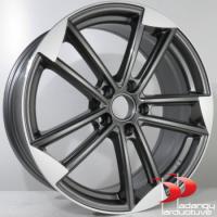 4Racing padangos MONZINI Gmfm