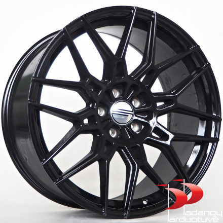 Ratlankiai 4R 5X112 R20 10,0 ET38 Perlo B
