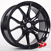 4Racing ratlankiai TELA B