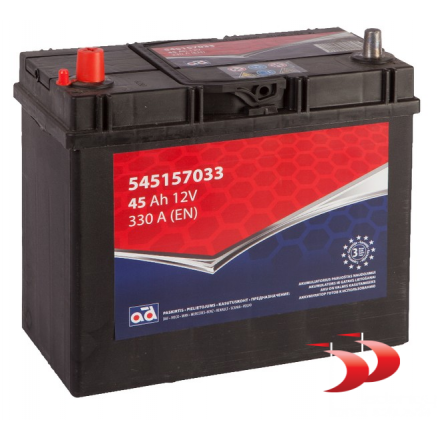 AD 45 AH 330 EN