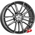 AEZ 5X120 R20 9,0 ET41 Kaiman GFM