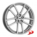 AEZ 5X112 R20 8,0 ET35 Raise S