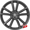 AEZ 5X112 R17 7,0 ET48 Tioga GM